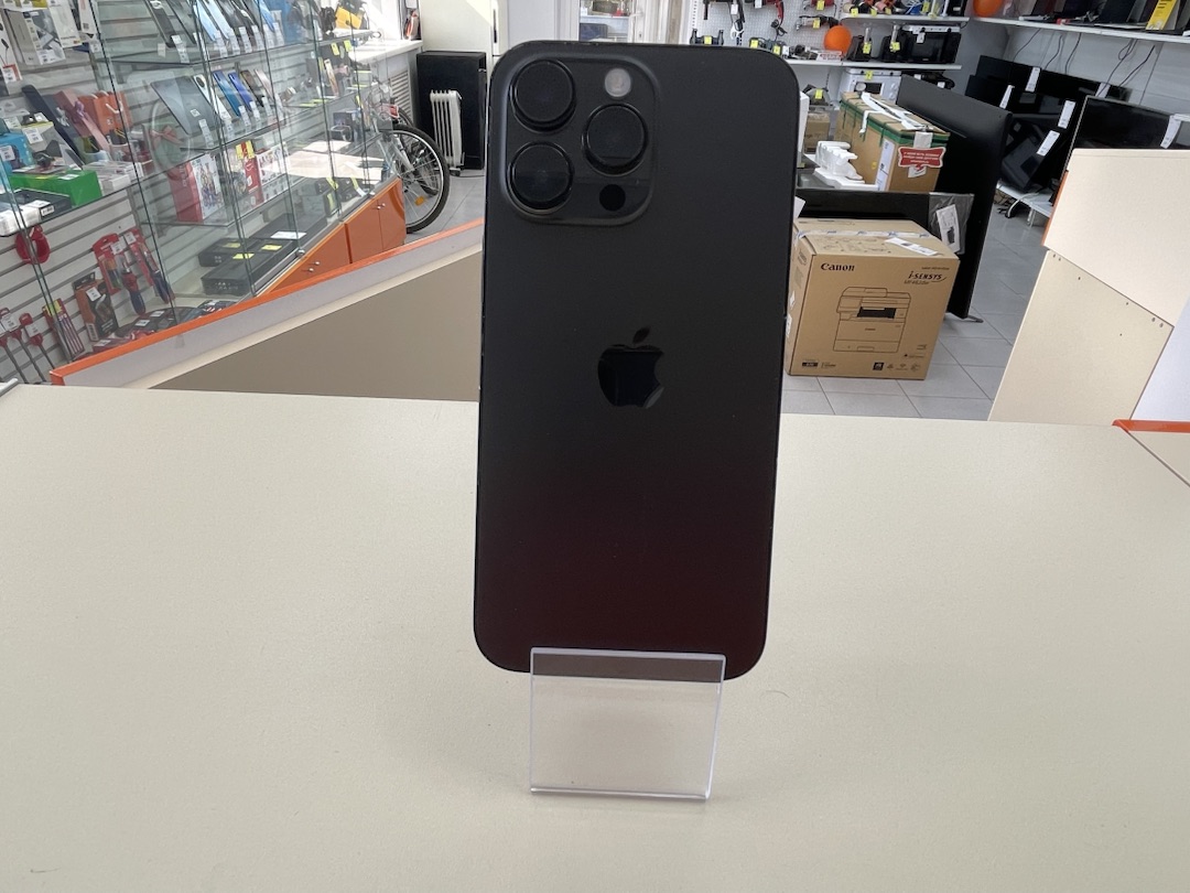 Смартфон Apple Iphone 14 Pro Max 128Gb