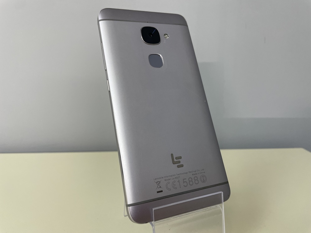Смартфон Leeco X527