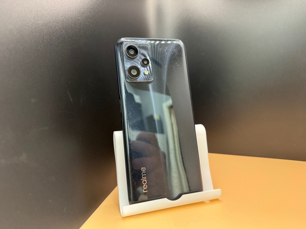 Смартфон Realme 9 Pro 8/128