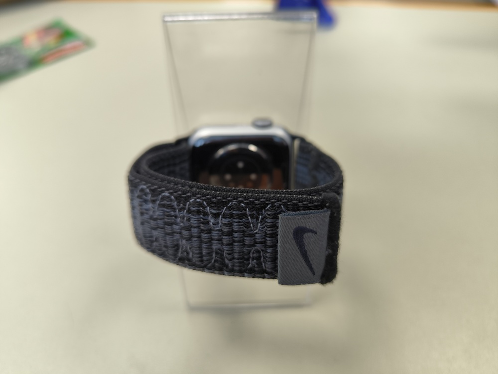 Смарт-часы Apple Watch Series 8 41mm