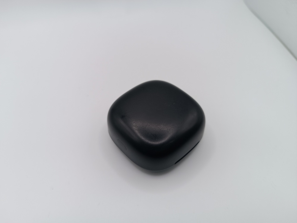 Наушники беспроводные XIAOMI Earphones 2 Pro True Wireless;