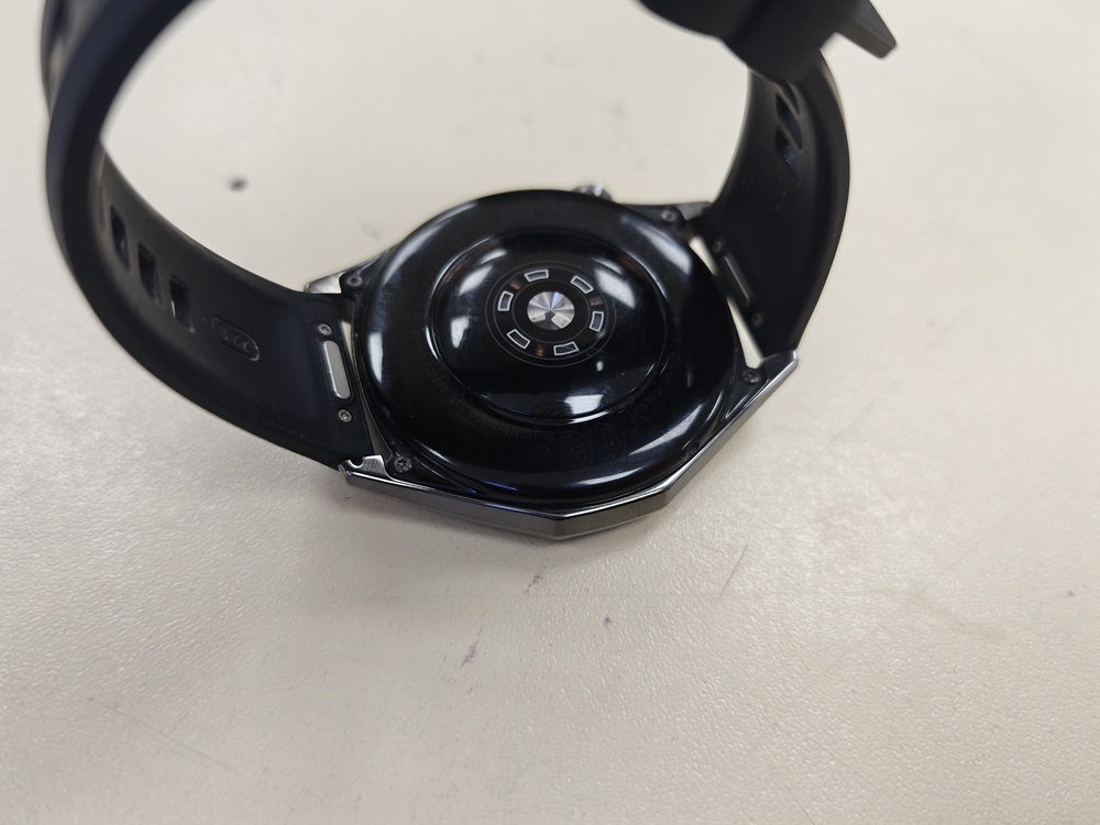 Смарт-часы Huawei GT 6 Pro 46mm