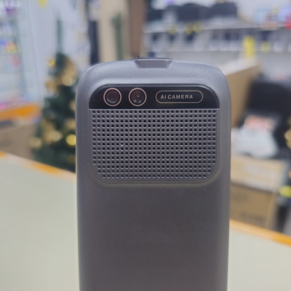 Мобильный телефон Olmio A11