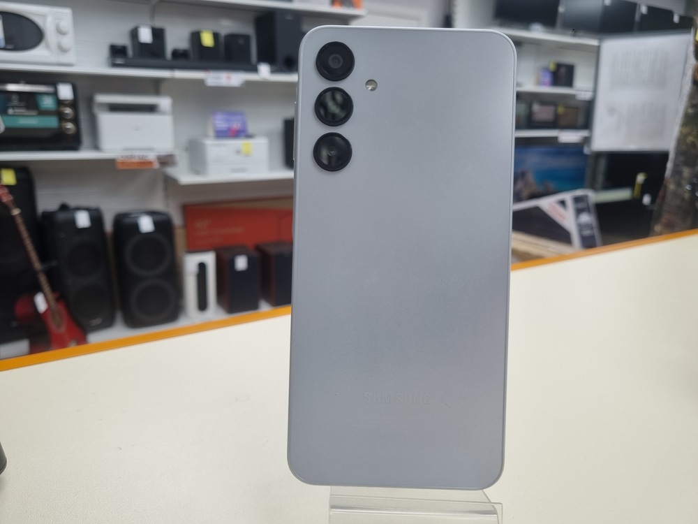 Смартфон Samsung Galaxy A16 4/128