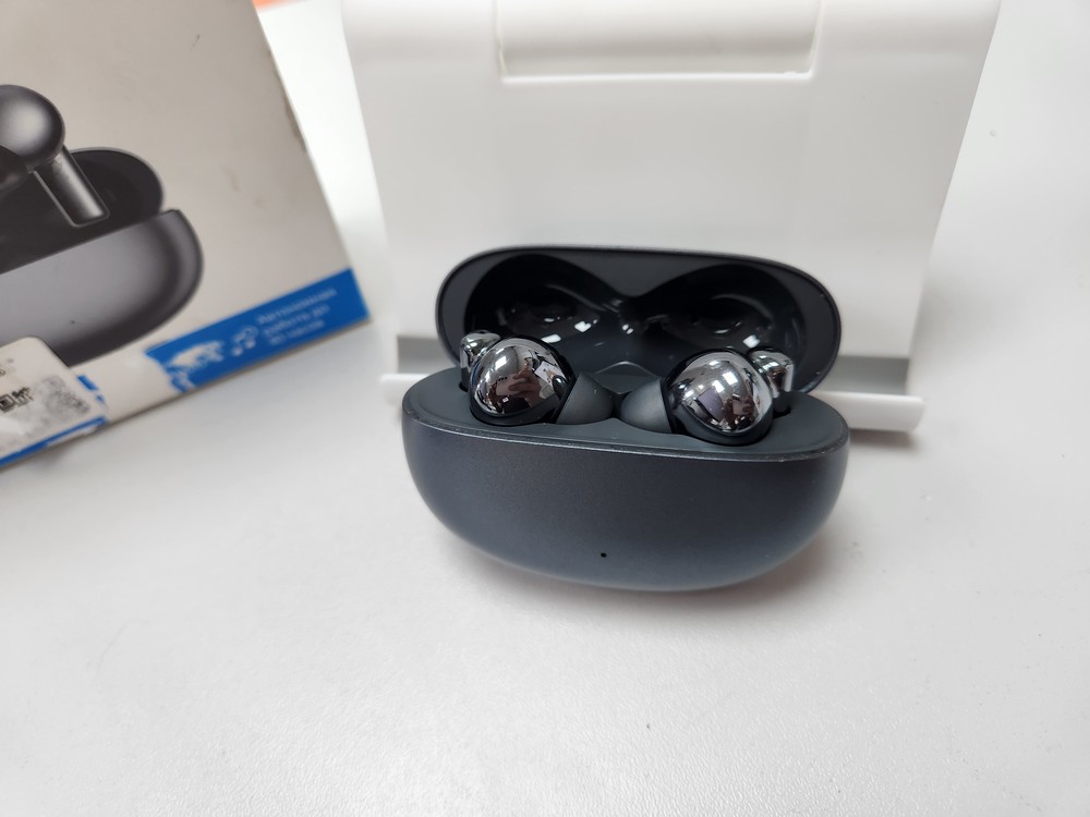 Наушники беспроводные HONOR Choice earbuds x5 pro