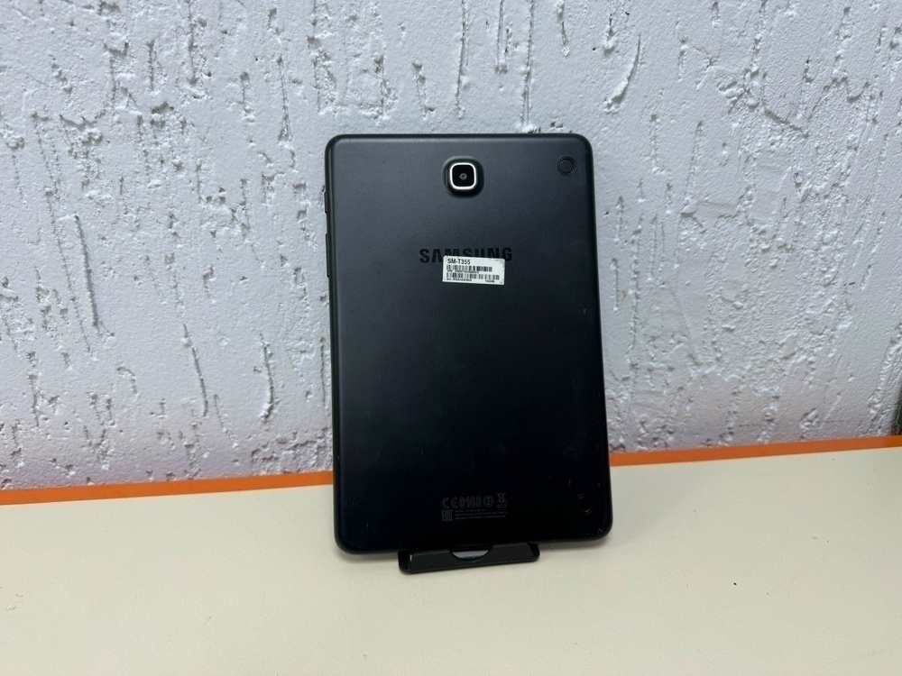 Планшет Samsung TAB A 8 SM-T355 16 GB LTE