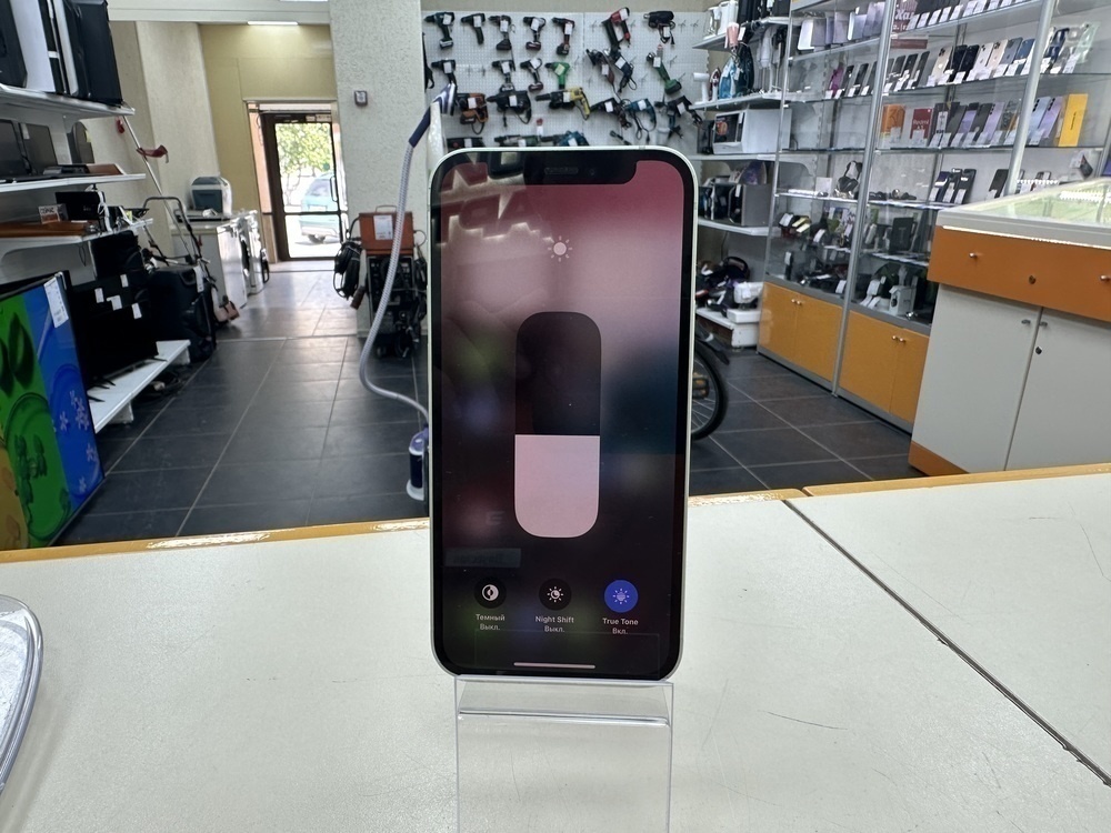 Смартфон Apple iPhone 12 mini 64Gb