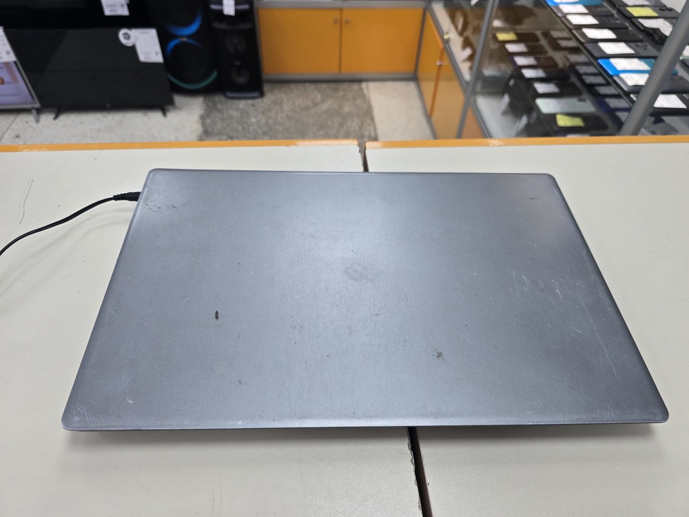 Ноутбук DIGMA EVE C5403; Celeron N4020, Intel UHD Graphics 600, 4 Гб, 120 Гб, Нет