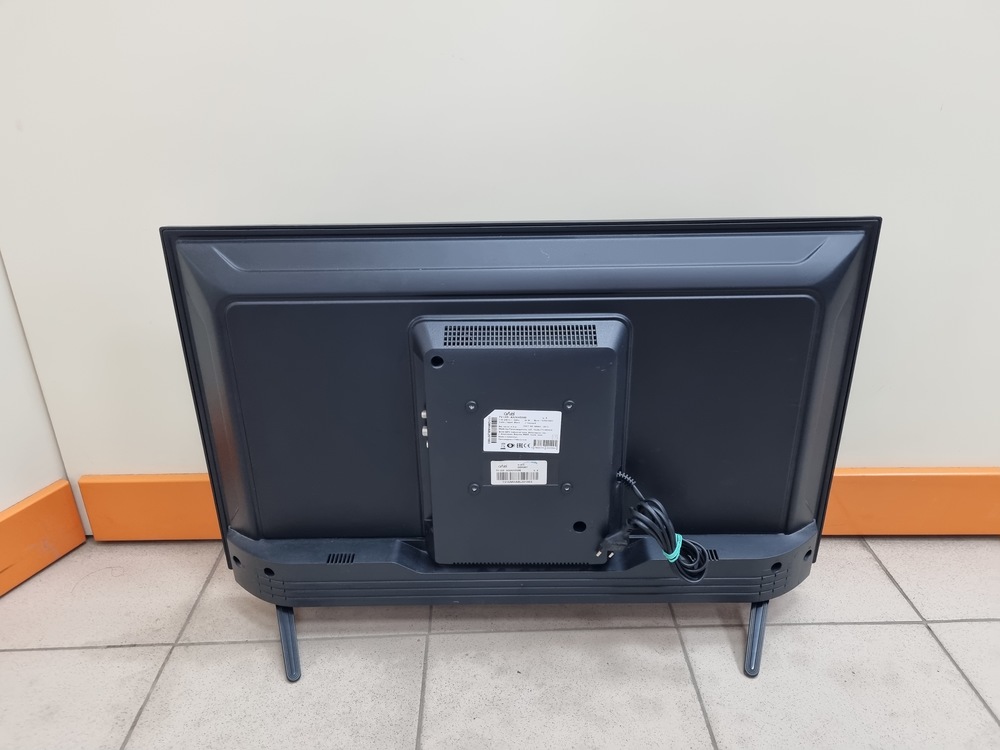 LED Телевизор Artel A32KH5500