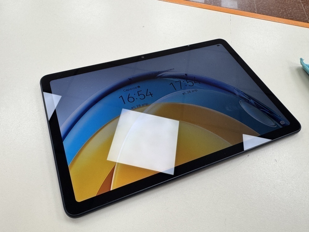 Планшет Huawei MatePad SE 4/64