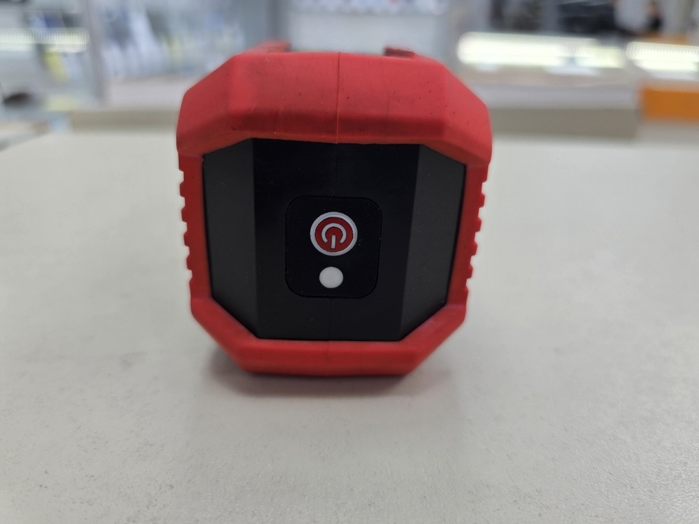 Нивелир Condtrol QB