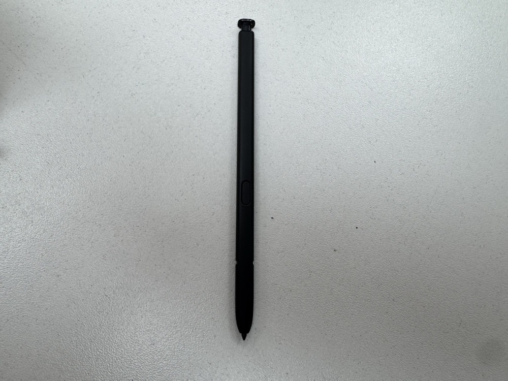 Смартфон Samsung Galaxy S23 Ultra 12/256