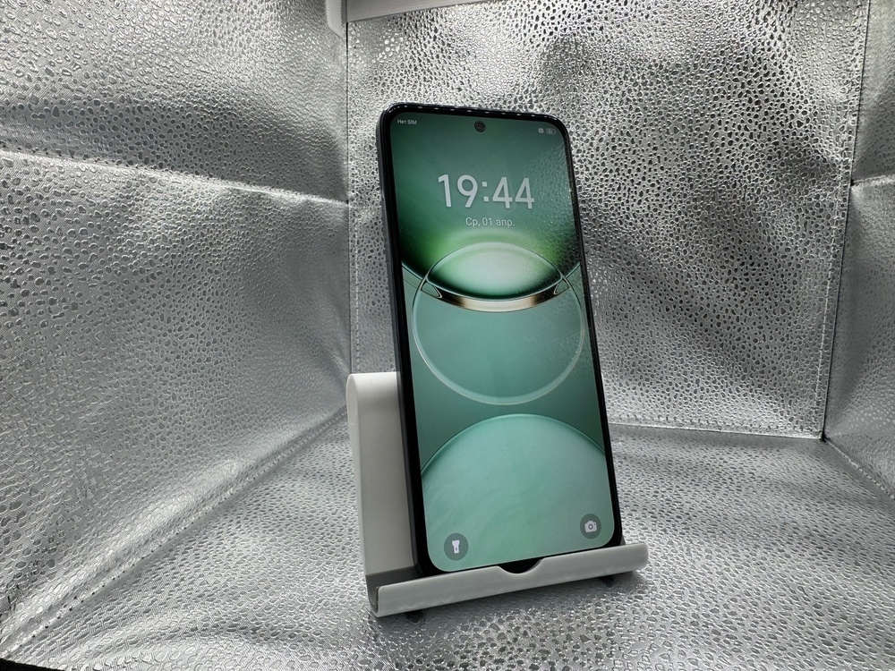 Смартфон Tecno SPARK 30 PRO 8/256