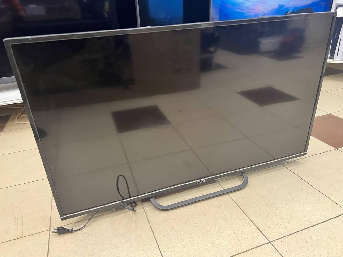 LED Телевизор Polar P42L21T2CSM;