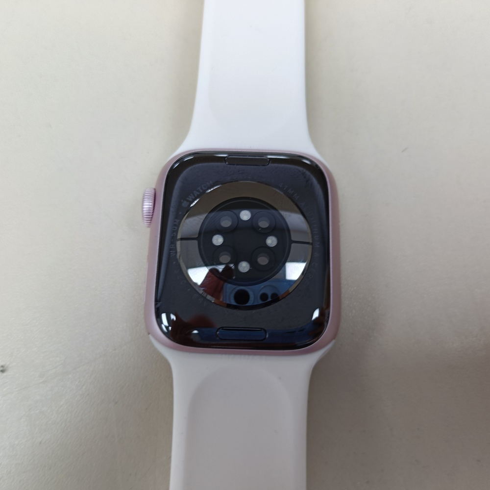 Смарт-часы Apple Watch Series 9 41mm