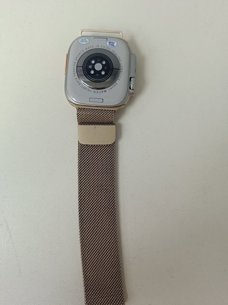 Смарт-часы Smart Watch X9 Ultra