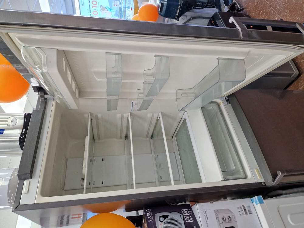 Холодильник Samsung RL 40EGMG