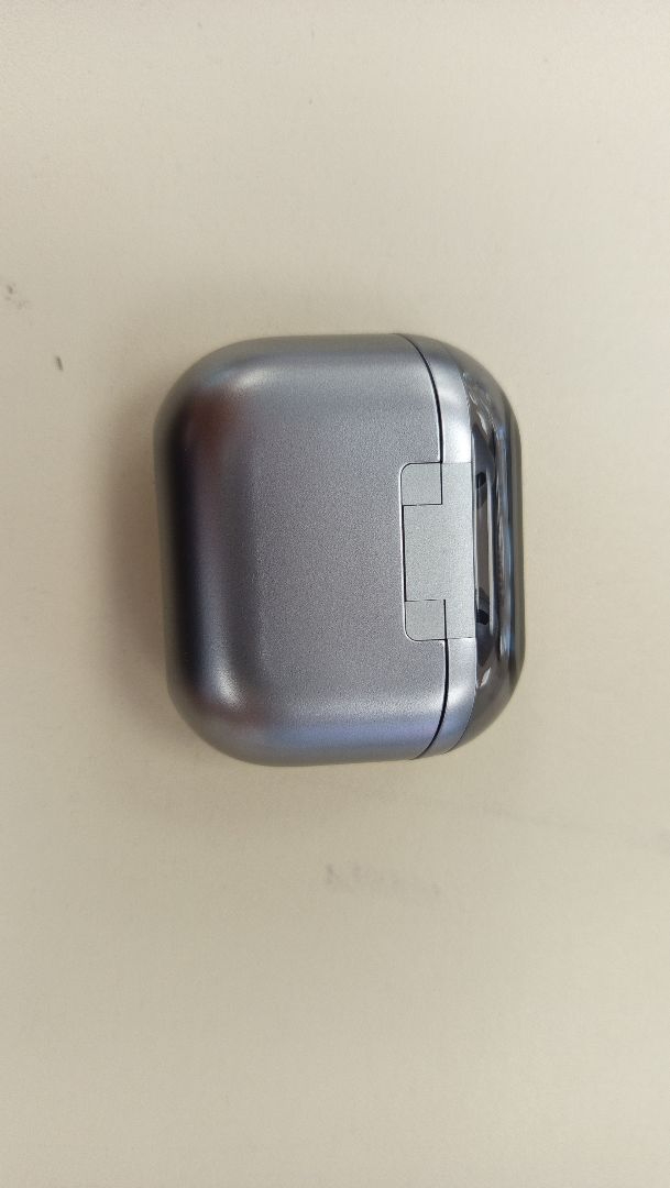 Наушники беспроводные Samsung BUDS 3