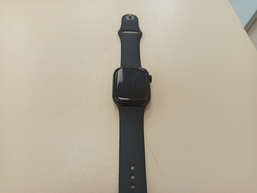 Смарт-часы Apple Watch Series 9 41mm