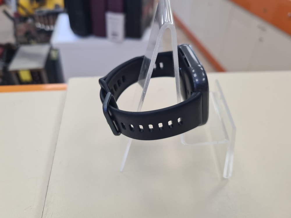 Смарт-часы Honor Choice Watch