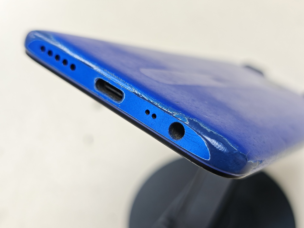 Смартфон Xiaomi Redmi 8A 2/32