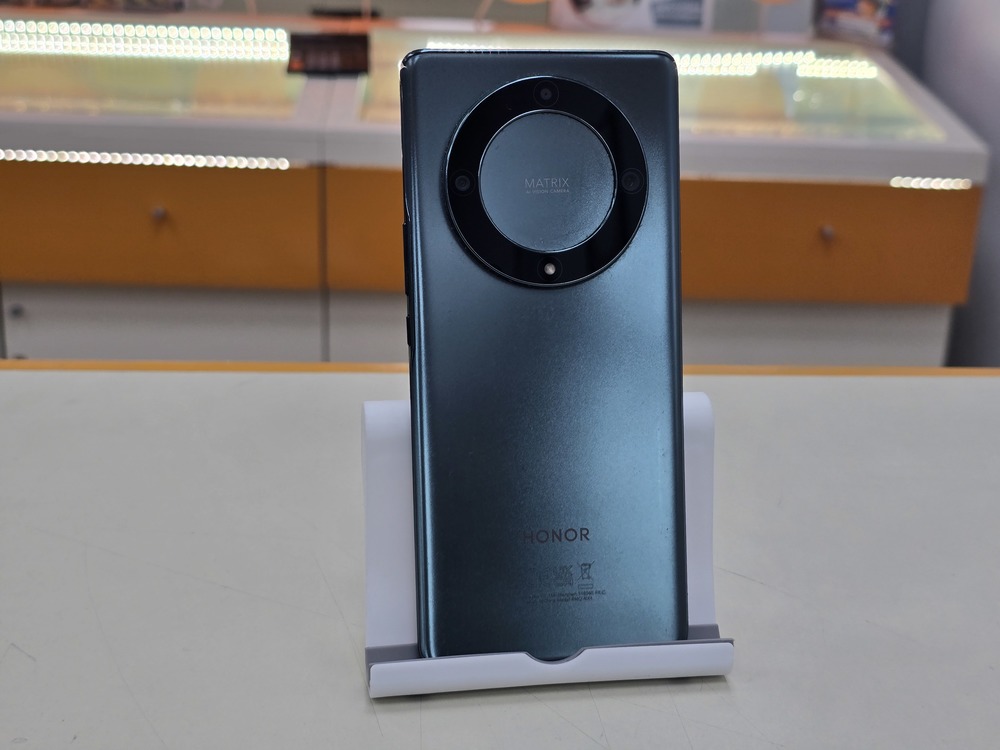 Смартфон Honor X9a 6/128