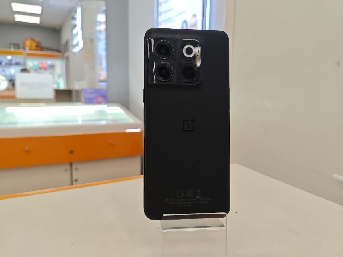 Смартфон OnePlus 10T 5G 8/128