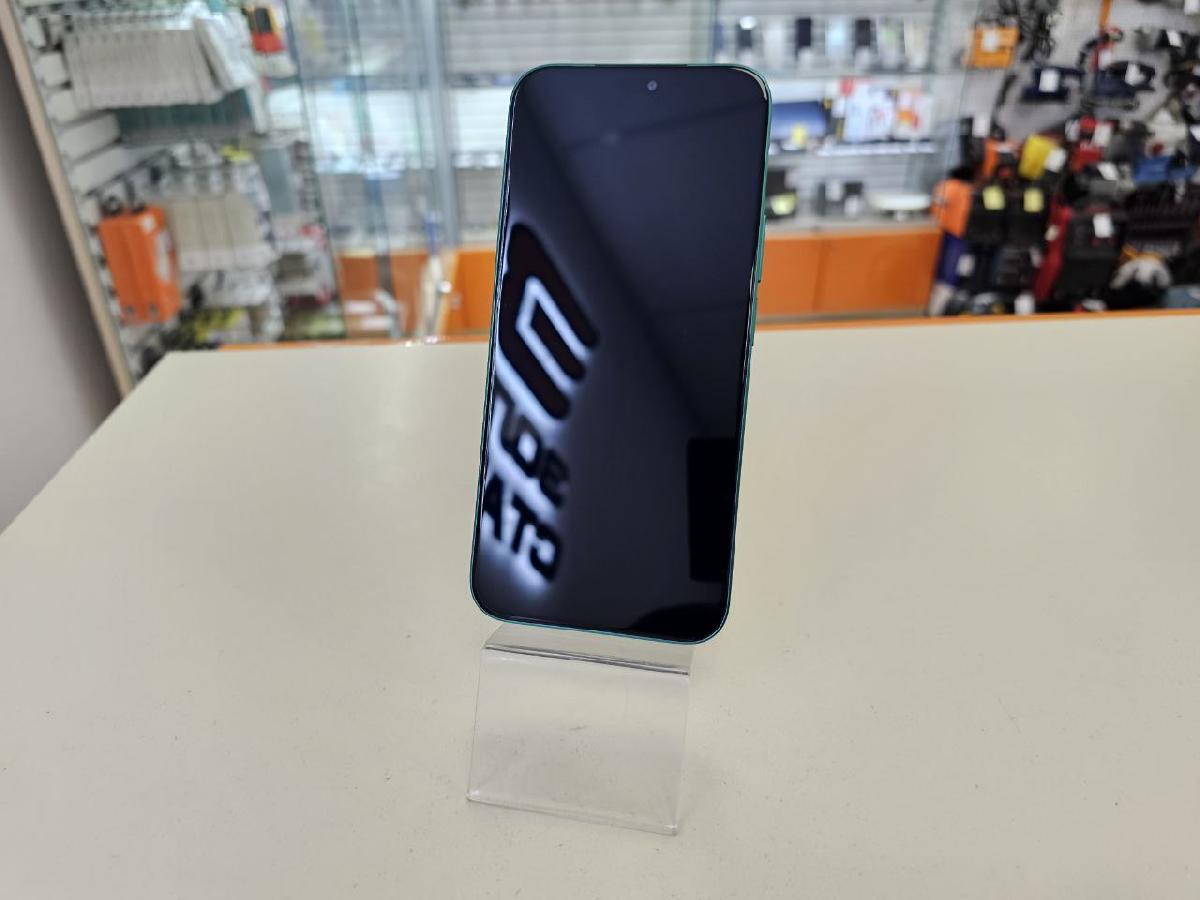 Смартфон Honor X8b 8/256