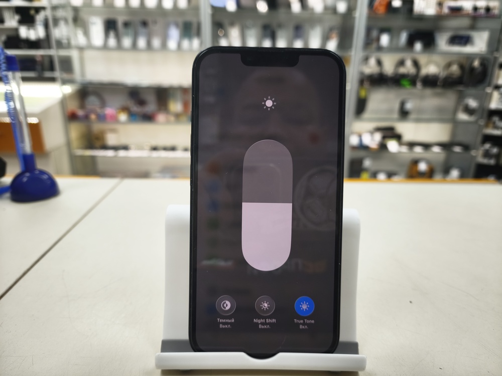 Смартфон Apple Iphone 14 128Gb