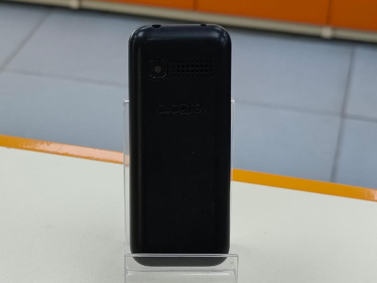Мобильный телефон Alcatel 1066D