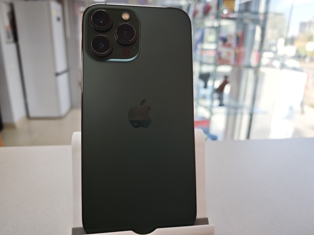 Смартфон Apple Iphone 13 Pro Max 128Gb