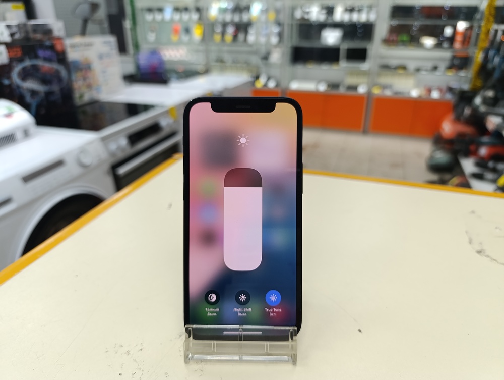 Смартфон Apple iPhone 12 mini 128Gb