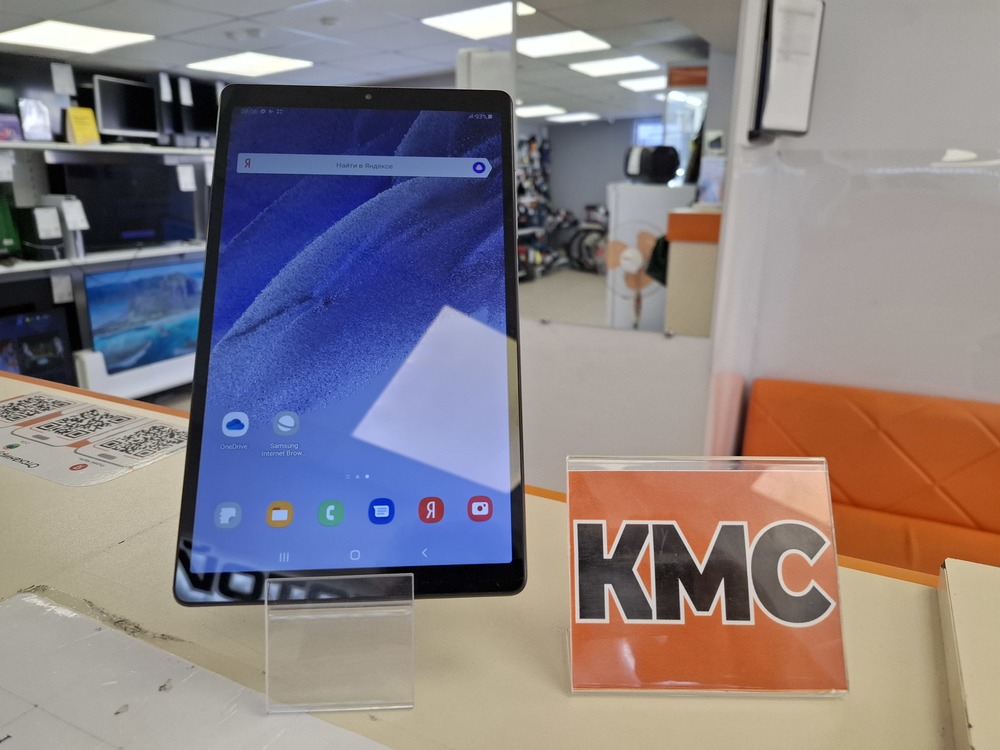 Планшет Samsung Galaxy Tab A7 Lite 4/64