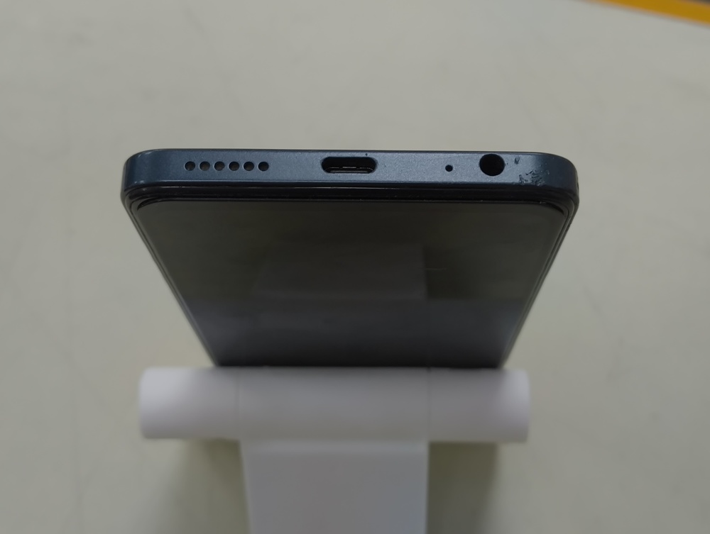 Смартфон Tecno SPARK 30 8/256