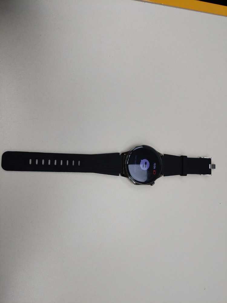 Смарт-часы Smart Watch Haino Teko RW-52