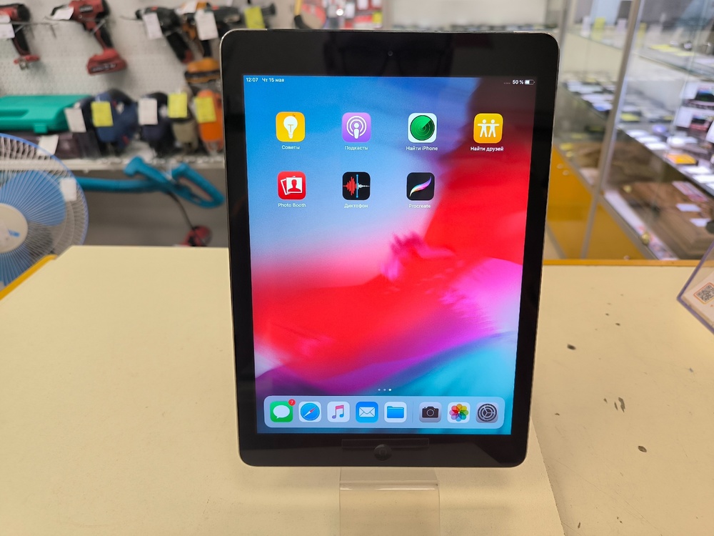 Планшет iPad AIR 64GB
