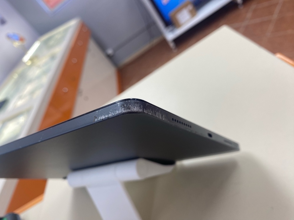 Планшет Honor Pad X8a 4/128 GB