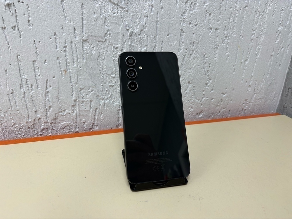 Смартфон Samsung Galaxy A54 8/256