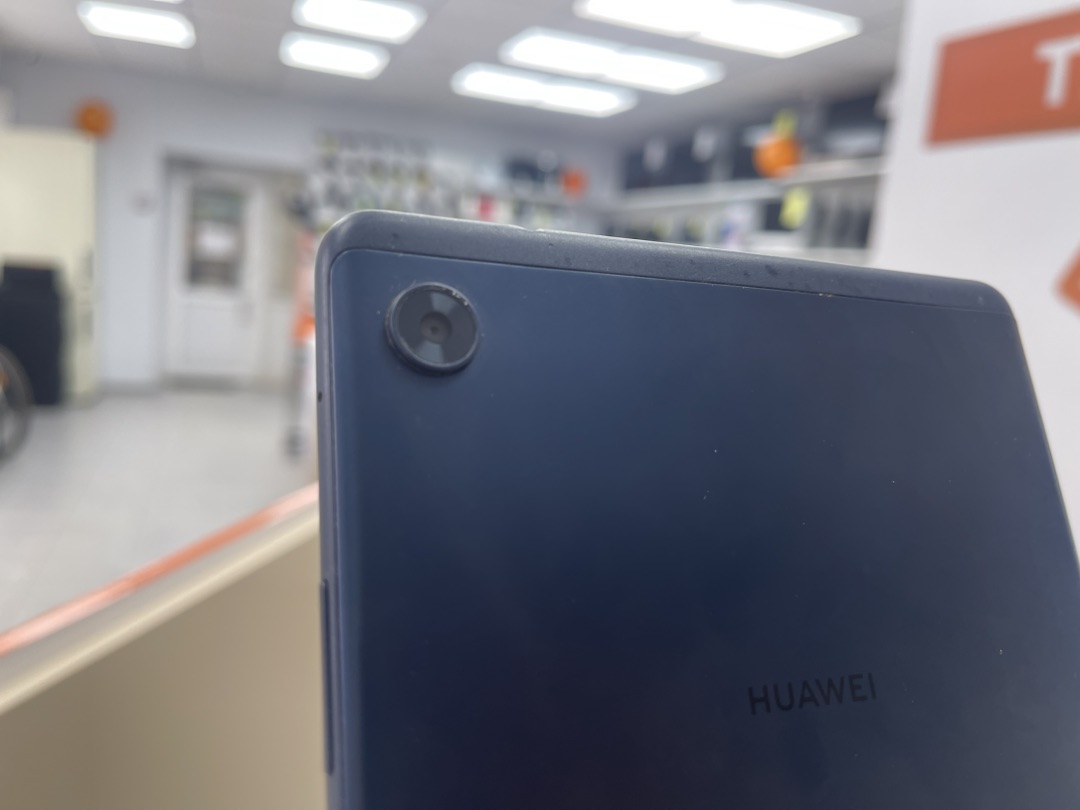 Планшет Huawei MatePad T