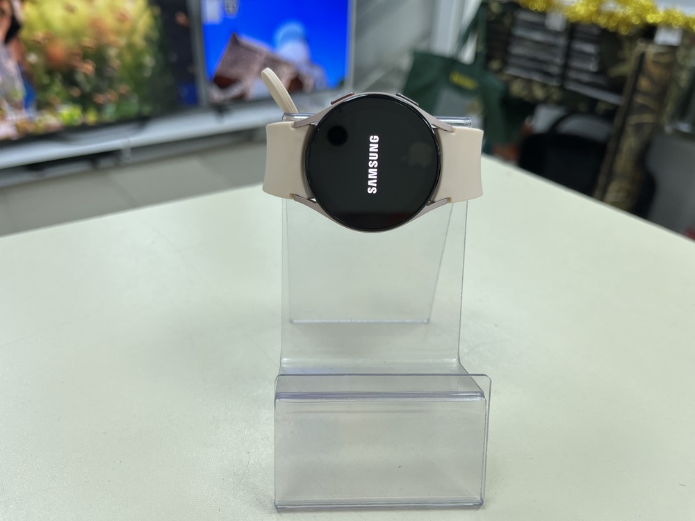 Смарт-часы Samsung Galaxy Watch 5 40mm