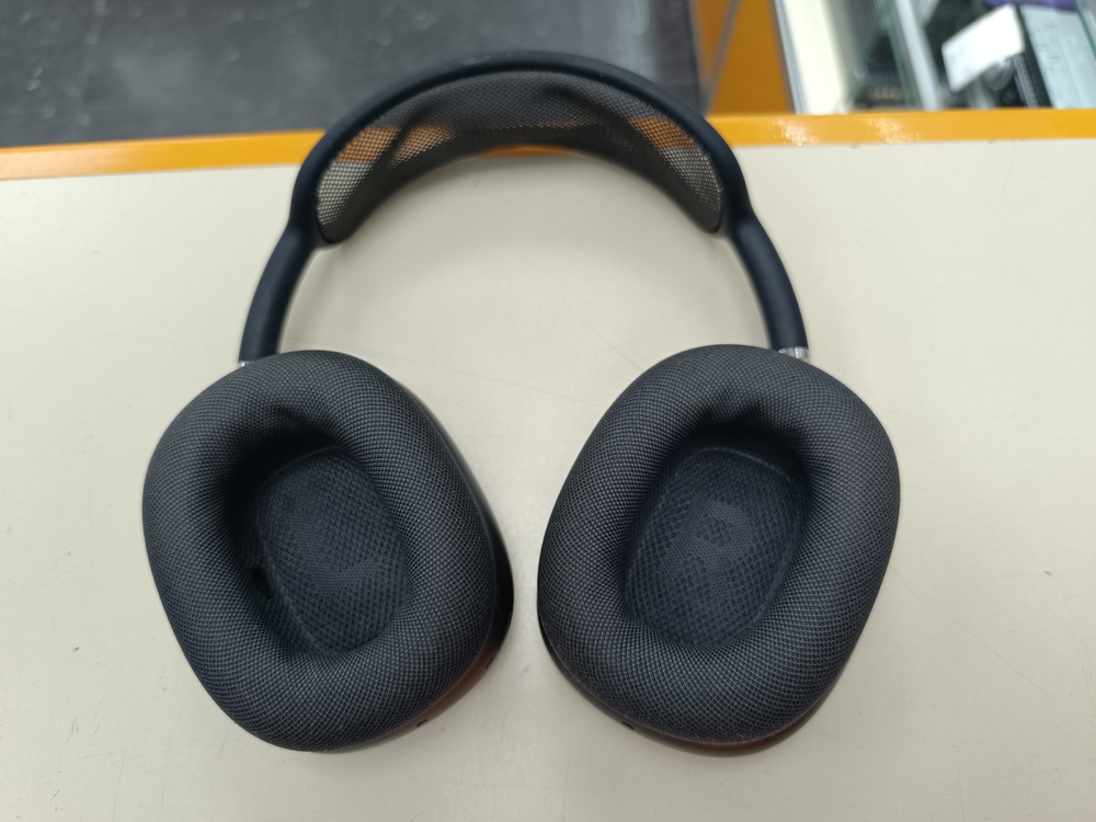 Наушники беспроводные Apple AirPods Max (A2096)