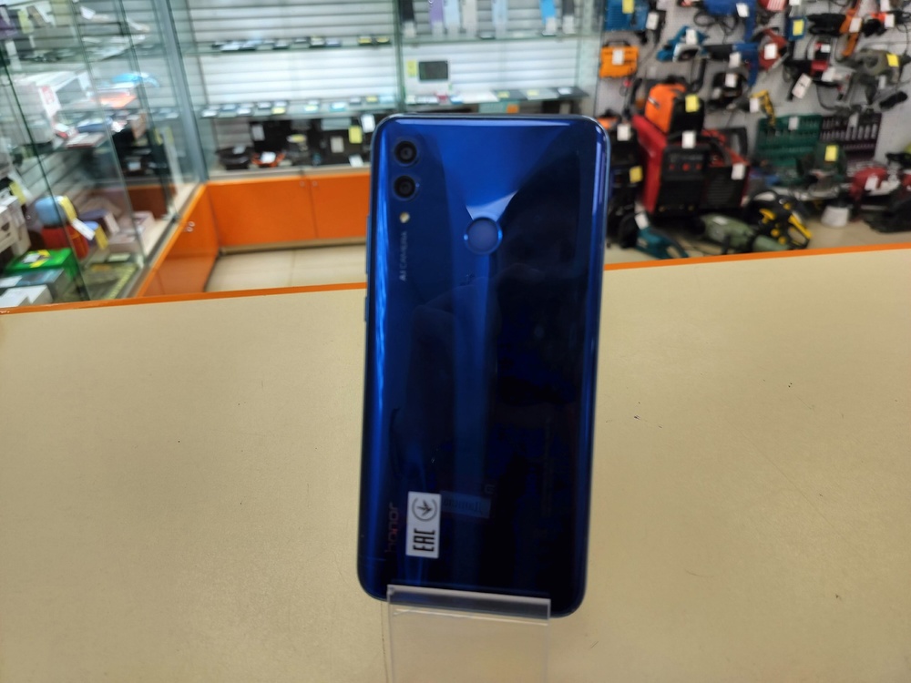 Смартфон Honor 10 Lite 3/32