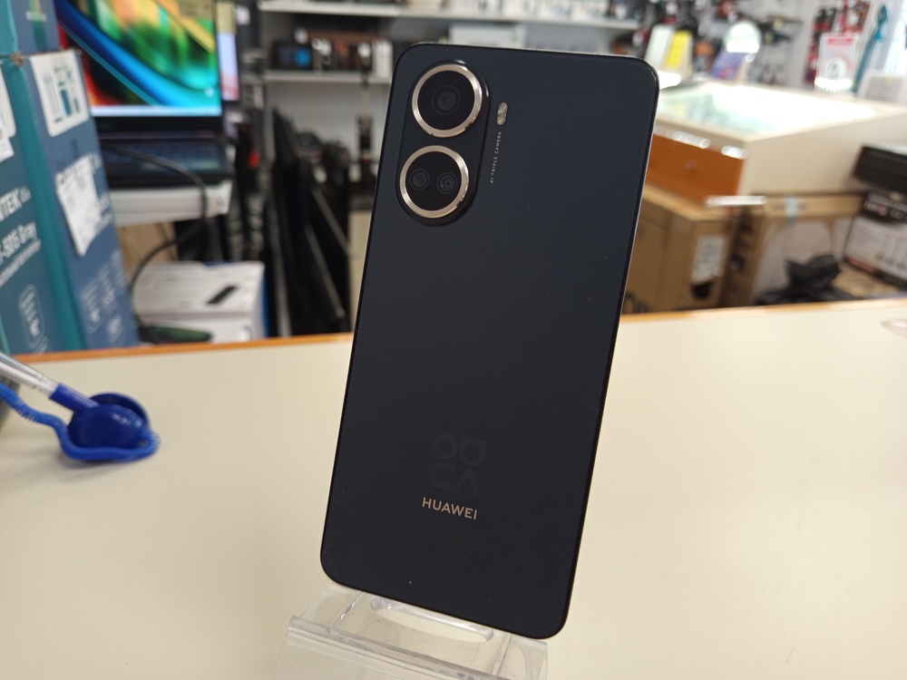 Смартфон Huawei Nova 10 SE 8/128