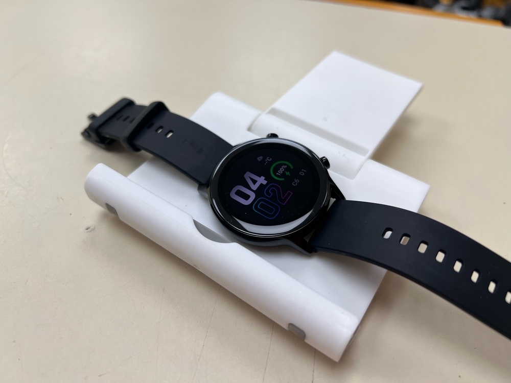 Смарт-часы Honor Magic Watch 2
