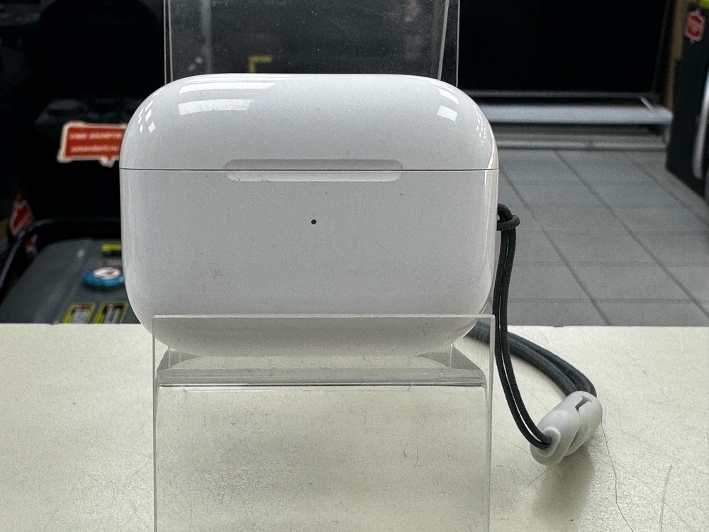 Наушники беспроводные Deppa 44167 Air Pro 2