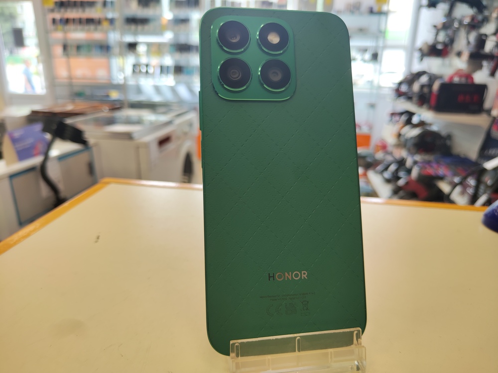 Смартфон Honor X8b 8/128