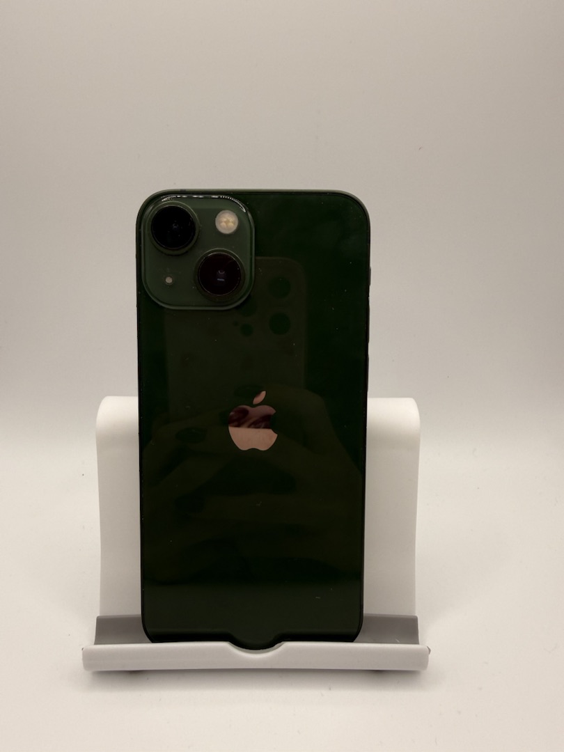 Смартфон Apple iPhone 13 Mini 128Gb