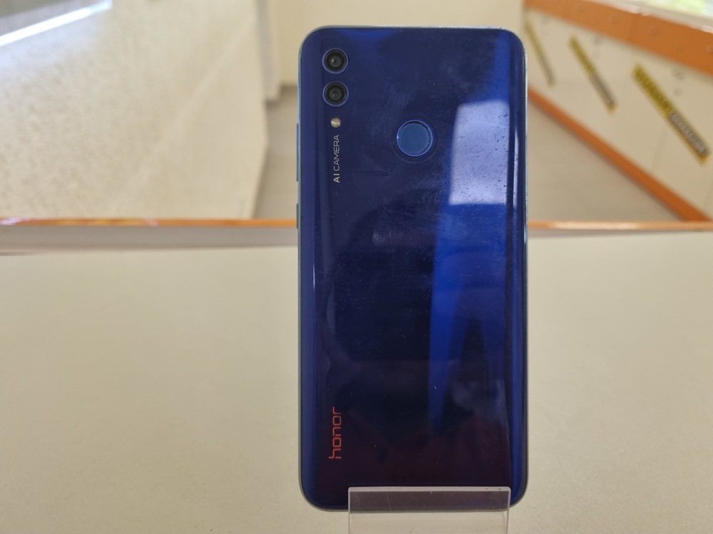 Смартфон Honor 10 lite 3/64