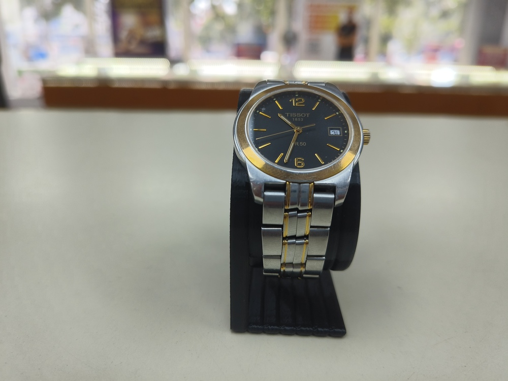 Часы наручные TISSOT J376/476