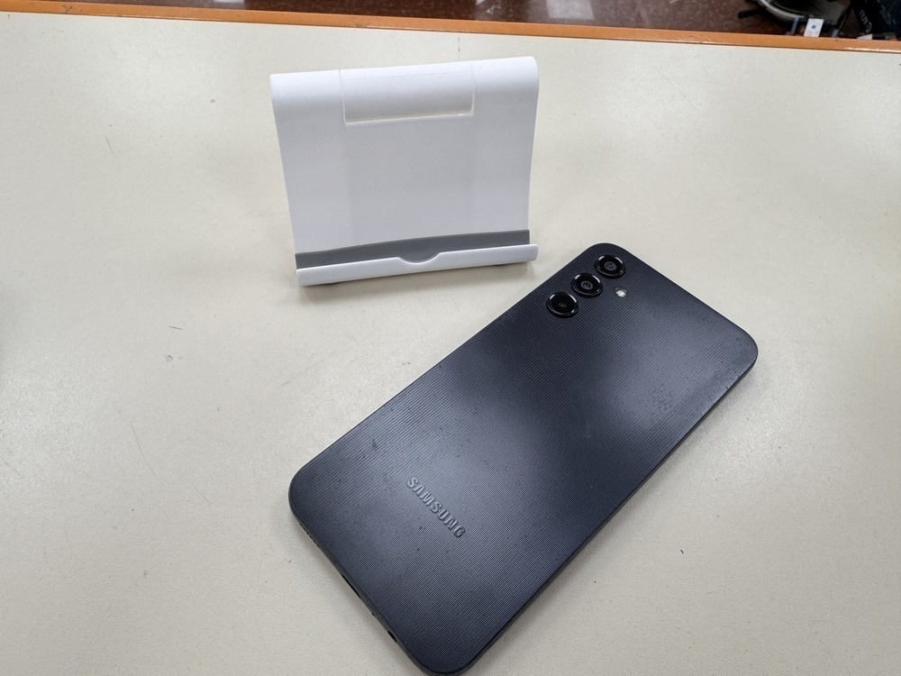 Смартфон Samsung Galaxy A14 4/128